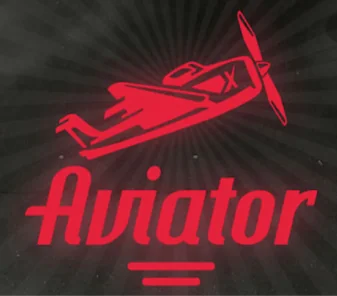 Aviator