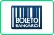 Boleto Bancário