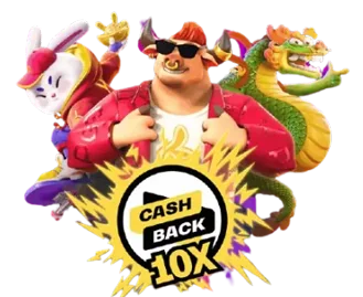 Cashback Bonus
