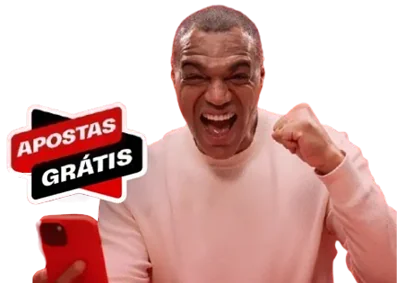 Aposta grátis