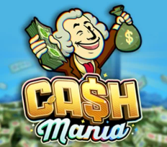 Cash Mania