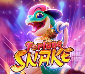 Fortune Snake