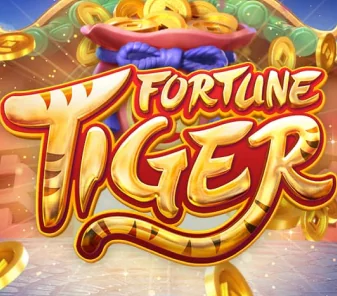 Fortune Tiger