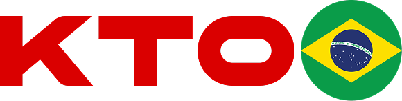KTO Brasil