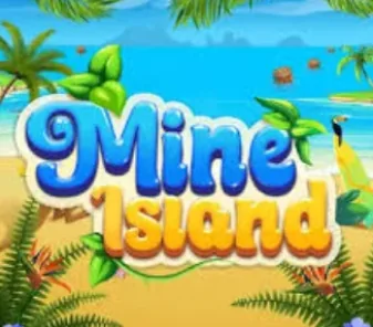 Mine Island