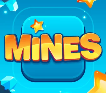 Mines