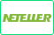 Neteller