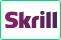 Skrill