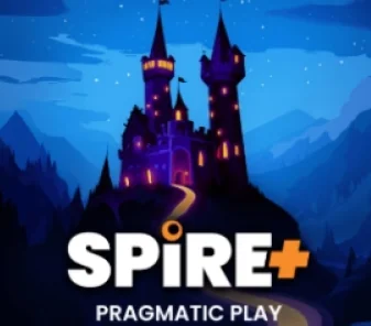 Spire+