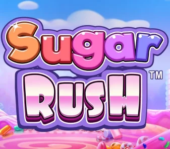 Sugar Rush