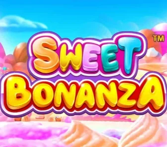 Sweet Bonanza