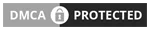 DMCA.com Protection Status